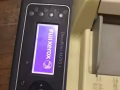打印机出售