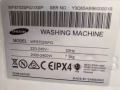 三星二手洗衣機，7.5kg 省水省點有快洗功能