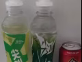 买多了东北小零食，有需要的联系我
