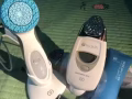 美容仪