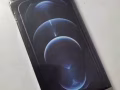 我签线你拿机