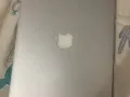 Mac Book Air13超低价出售！挥泪转让！200新