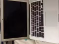 Mac Book Air13超低价出售！挥泪转让！200新