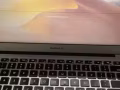 Mac Book Air13超低價出售！揮淚轉讓！200新