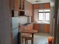 36 jalan rumah tinggi
