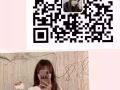 新加坡一手中介 汉生国际绝对靠谱  加微了解详情sgjobs888