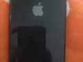 给钱就出 苹果X
