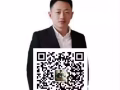 新加坡中介，找工换工！加我微信：singjob888
