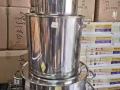 章魚小丸子