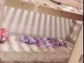 單間出租