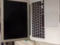 Mac  Book  Air13超低价出售！挥泪转让！200新