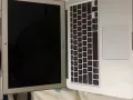 Mac  Book  Air13超低价出售！挥泪转让！200新
