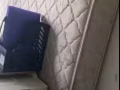 双人床出售