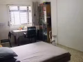 近bugis 武吉士地鐵站大普通房出租，5月4日入住。屋主電話：97776353