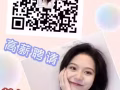 每天海量订单等你来选 机会不多 先到先得
