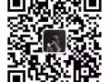 新加坡一手中介，大量项目，价格合理，欢迎咨询 VX:S-2289