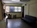 淡滨尼 929 床位出租普通房 走一分钟到 淡滨尼西 地铁站