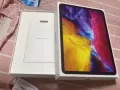 iPad pro 11’ 125GB Wi-Fi