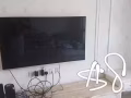 二手家电