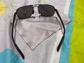 太阳镜