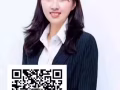 普工好单多多 微信咨询HSLW7788