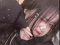 轻松不累的大型工厂，不要错过~~~L91355870