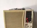 自用四方窗口式空调