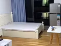 單身公寓