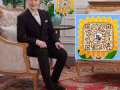 高新按摩师岗位， 男女均可，微信咨询alading0722
