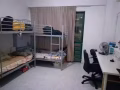 1 min walking Aljunied MRT 獨層公寓出租