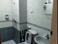 1 min walking Aljunied MRT 独层公寓出租
