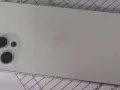 刚激活一个礼拜的iPhone12 pro max 128G