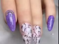 美甲师，按摩师
