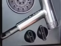 美发产品批发