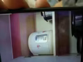 卖电饭锅和电磁炉