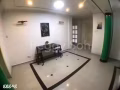 加冷 阿育尼地鐵站