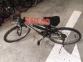 回國不用物品處理