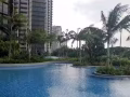 東海岸高檔公寓