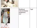 高品质优良物件友情二次售出