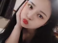 按摩推拿