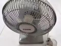 義順處理自用小物件！