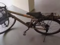 便宜山地車30新幣