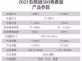 XDS喜德盛山地自行車
