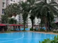 巴西力公寓 男床位出租