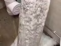 空调冷气清洗