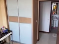 红山优质好房出租