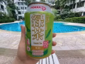 想轉掉整套公寓的朋友，或者有整套出租房源的中介朋友，歡迎與我聯繫，謝謝