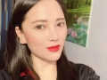 红山推拿按摩