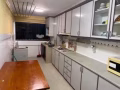 blk 843 tampines 普通房出租