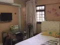 布萊德地鐵站附近主人房出租
